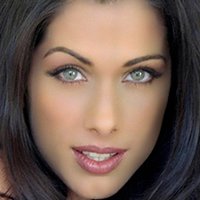 Christina Leardini Alaston