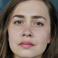 Christina Lindner Alaston