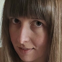 christina_linkx  Alaston