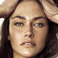 Christina Makowski Alaston