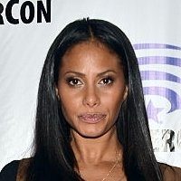 Christina Marie Moses Alaston