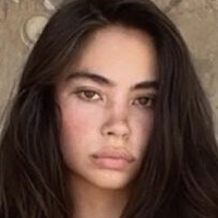 Christina Nadin Alaston