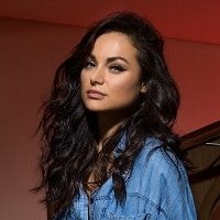 Christina Ochoa Alaston