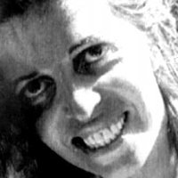 Christina Onassis Alaston