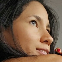 Christina Rio Alaston