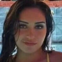 Christina Roki Alaston