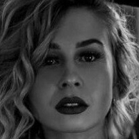 Christina Sigl Alaston