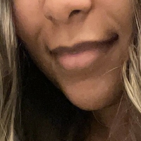 Christina Smishtina Alaston