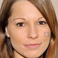 Christina Stuermer Alaston