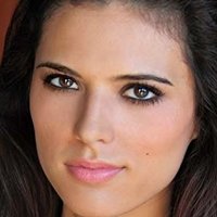Christina Ulloa Alaston