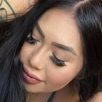 christinaaquino Alaston