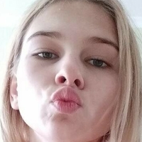 ChristinaAries Alaston