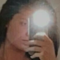 christinamd Alaston