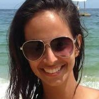 Christinaspo Alaston