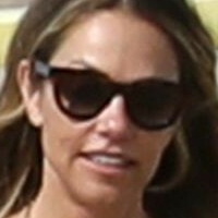 Christine Baumgartner Alaston