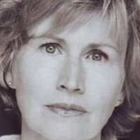 Christine Brücher Alaston