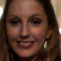 Christine Caux Alaston