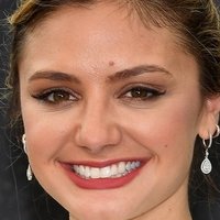 Christine Evangelista Alaston