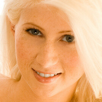 Christine Mercedes Alaston