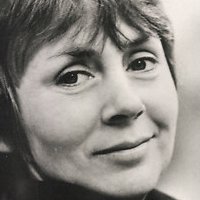 Christine Schorn Alaston
