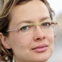 Christine Stienemeier Alaston