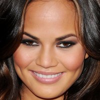 Christine Teigen Alaston