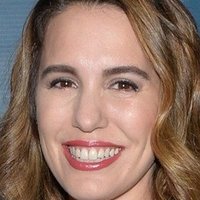 Christy Carlson Romano Alaston