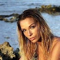Christy Lacour Gianini Alaston