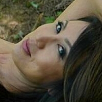 Christy Lee Alaston