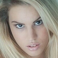 Christy Ley Alaston
