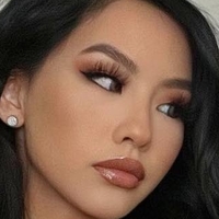 Christy Nguyen Alaston