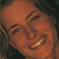 Christy Tummond Alaston