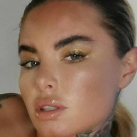 ChristyMack Alaston