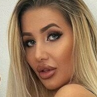 ChristyRen Alaston