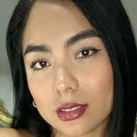 christysanchezzzzz Alaston