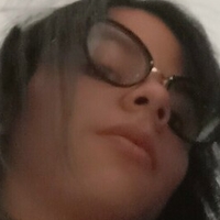 Chriz13 Alaston