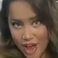 Chromazz Alaston