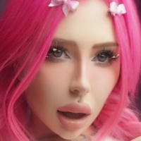 chrysi_luna Alaston