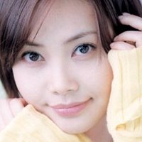 Chu Sang-mi Alaston
