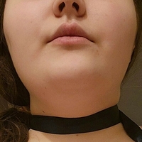 chubby_angela Alaston