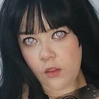 Chubby Lu Alaston