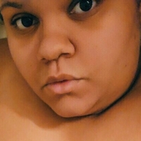 chubby_senpai Alaston
