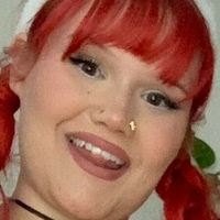 chubbybunniiix Alaston