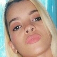 chubbychunky Alaston