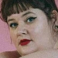 chubbydane Alaston