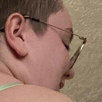 chubbyfrogprincess Alaston