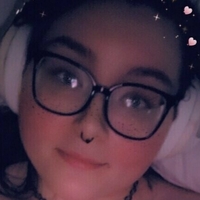chubbykittygirl Alaston
