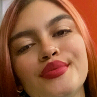 chubbyvanessacortez Alaston