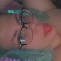 chubbywhitemilf Alaston