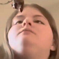 chubprincessx Alaston